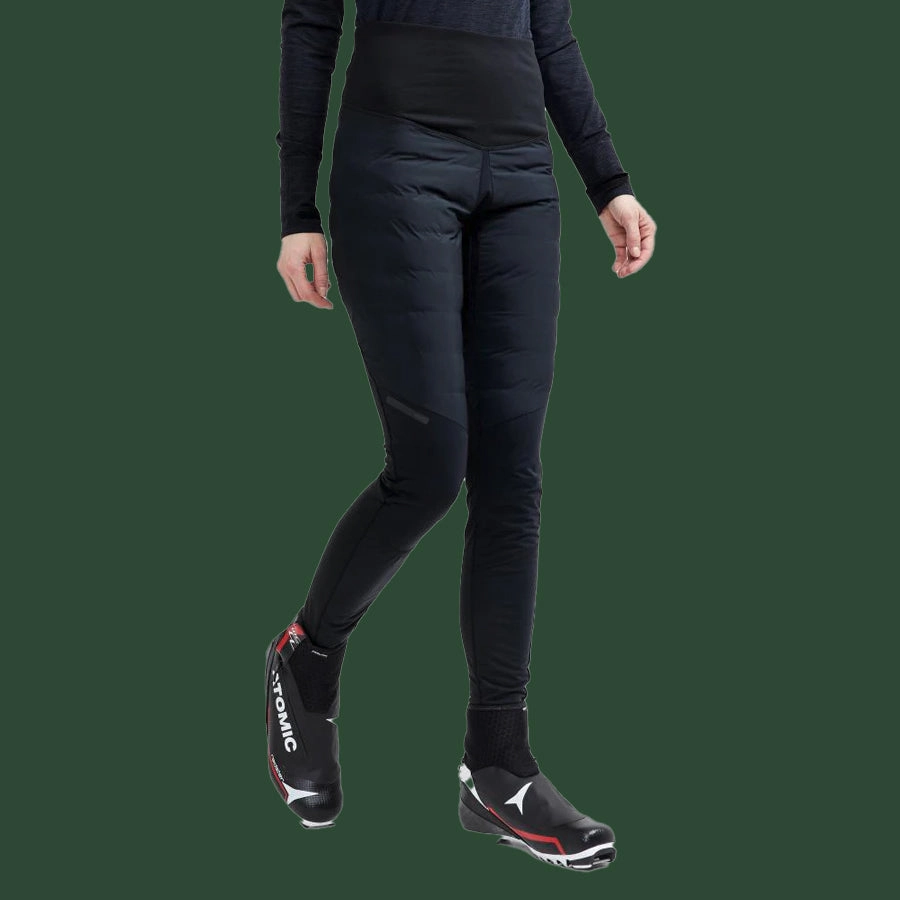 Women's Craft Pursuit Thermal Tights