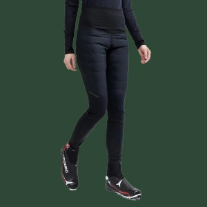 Women's Craft Pursuit Thermal Tights
