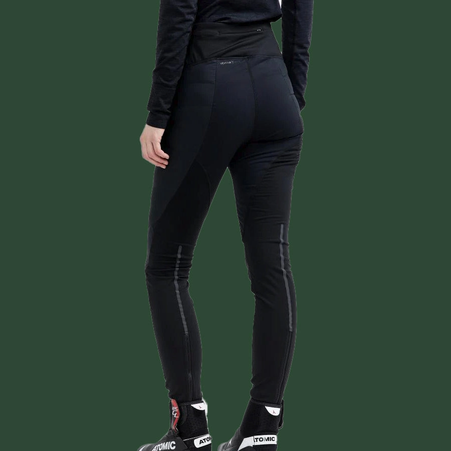 Women's Craft Pursuit Thermal Tights