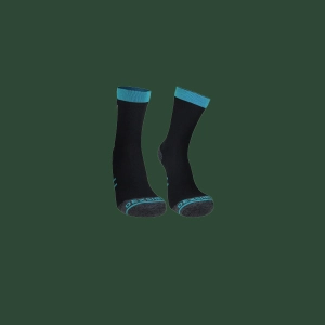 Women's DexShell Waterproof Running Lite Socks