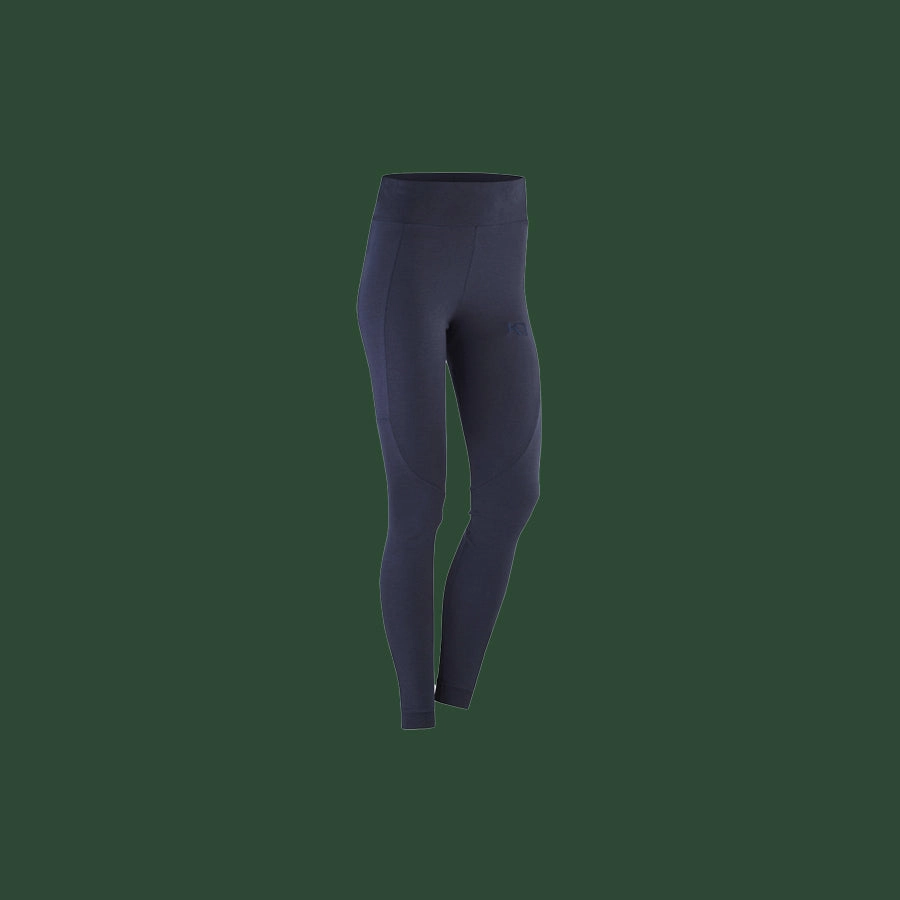 Women's Kari Traa Rulle High Waist Pants