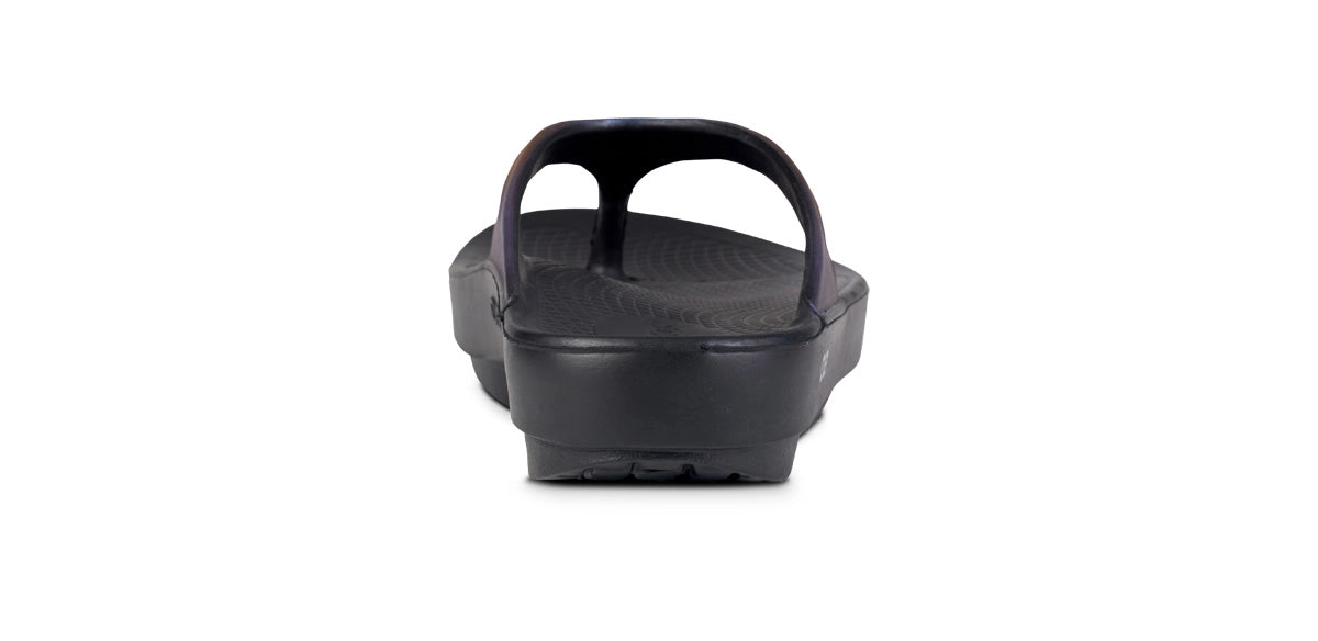 Women's OOlala Luxe Sandal - Midnight Spectre