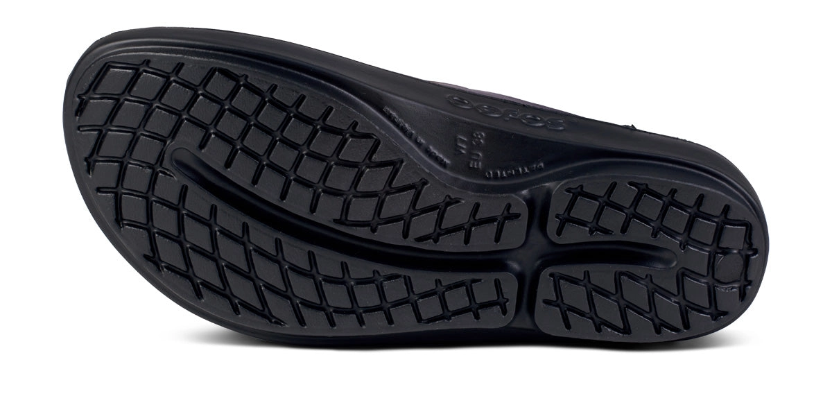 Women's OOlala Luxe Sandal - Midnight Spectre