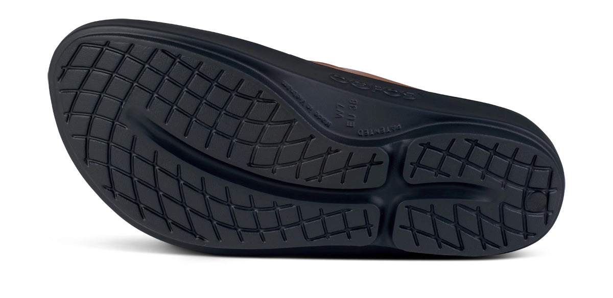 Women's OOlala Luxe Sandal - Solstice