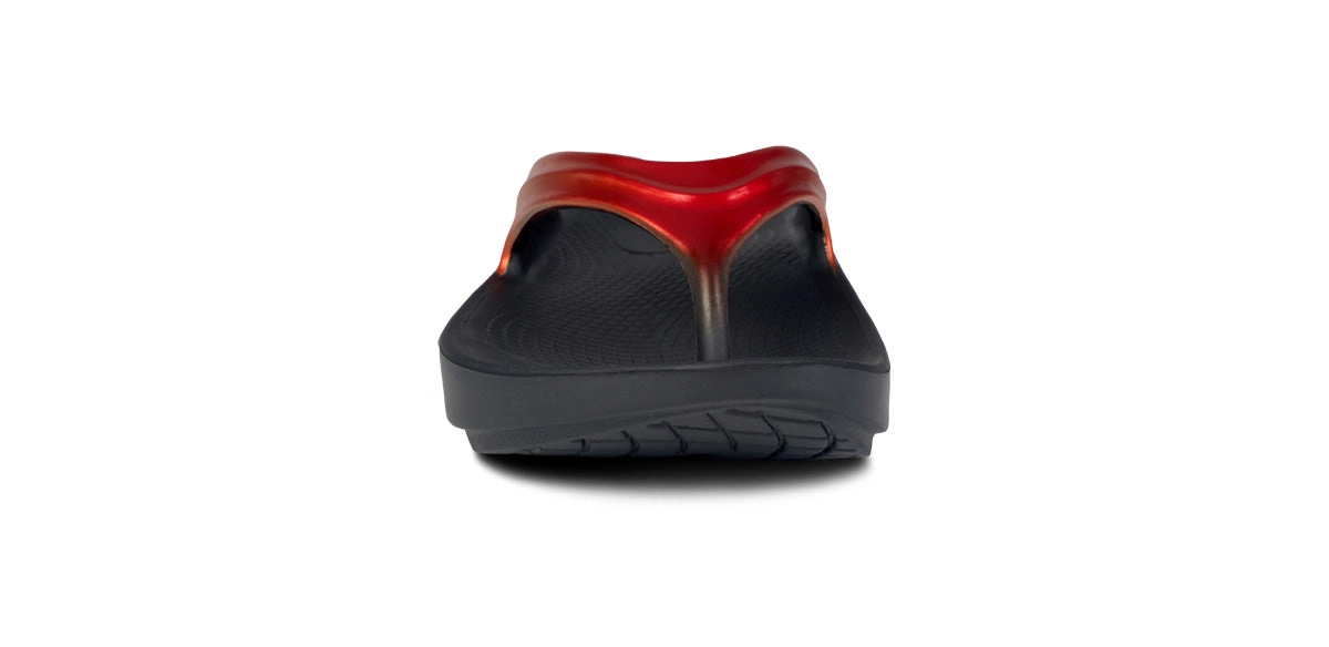 Women's OOlala Luxe Sandal - Solstice