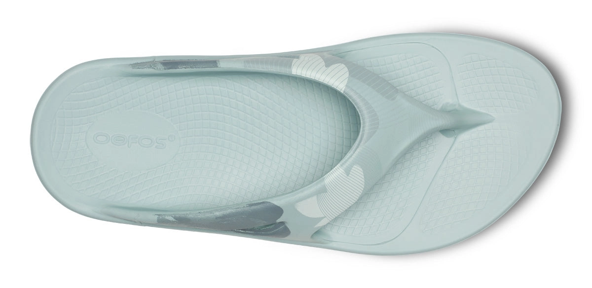 Women's OOriginal Limited - Mist Breeze