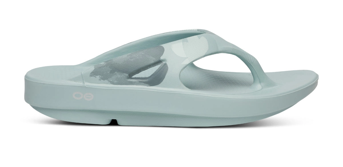 Women's OOriginal Limited - Mist Breeze