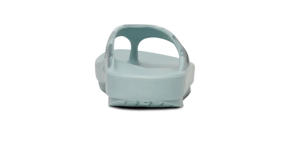 Women's OOriginal Limited - Mist Breeze