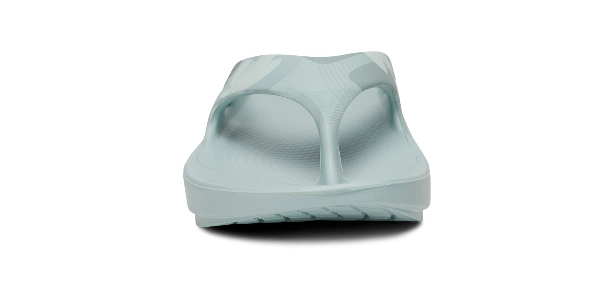 Women's OOriginal Limited - Mist Breeze