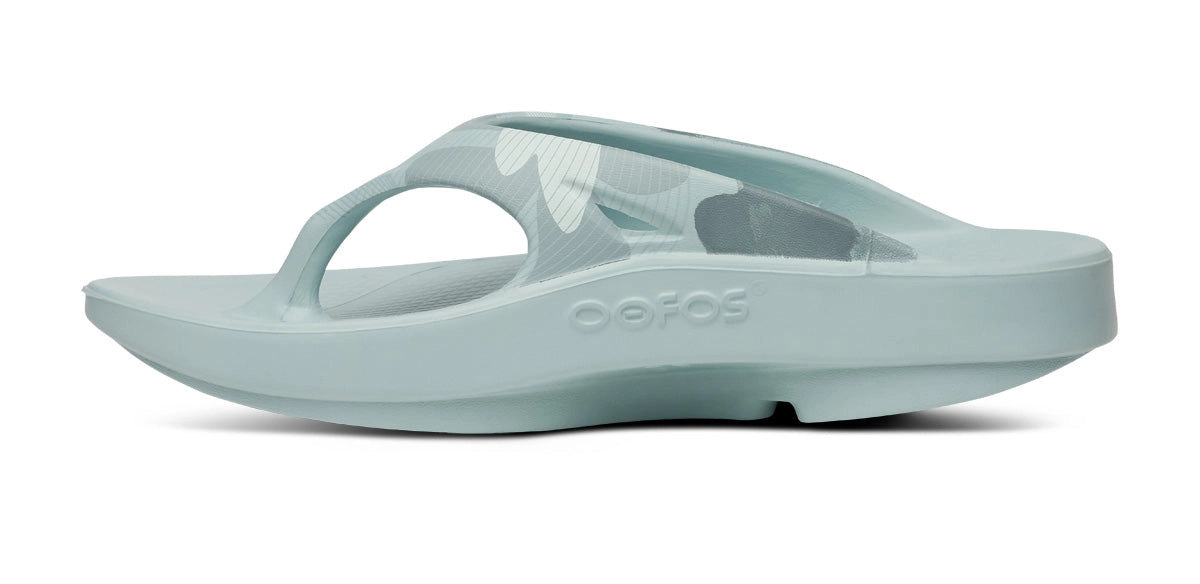 Women's OOriginal Limited - Mist Breeze