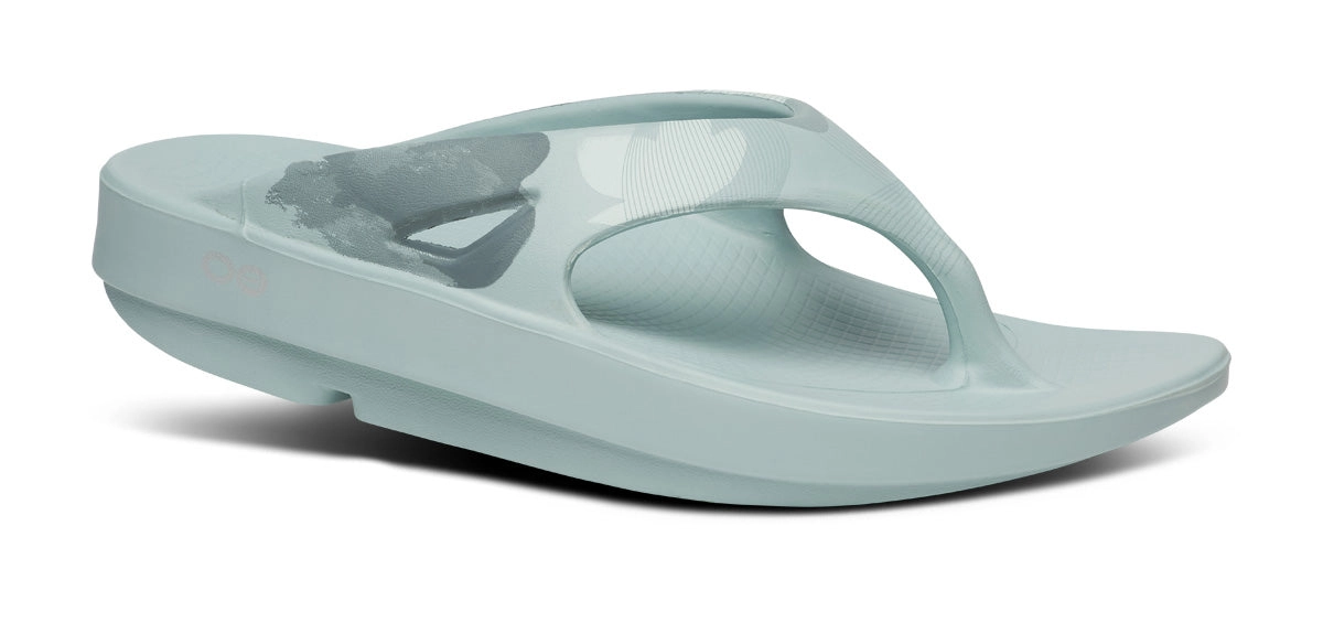 Women's OOriginal Limited - Mist Breeze