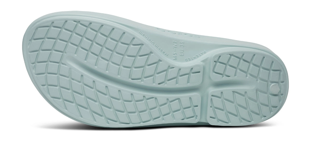 Women's OOriginal Limited - Mist Breeze