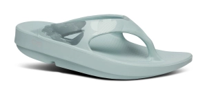 Women's OOriginal Limited - Mist Breeze