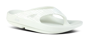 Women's OOriginal Limited Sandal - Cosmic Gray Bamboo (SALE)