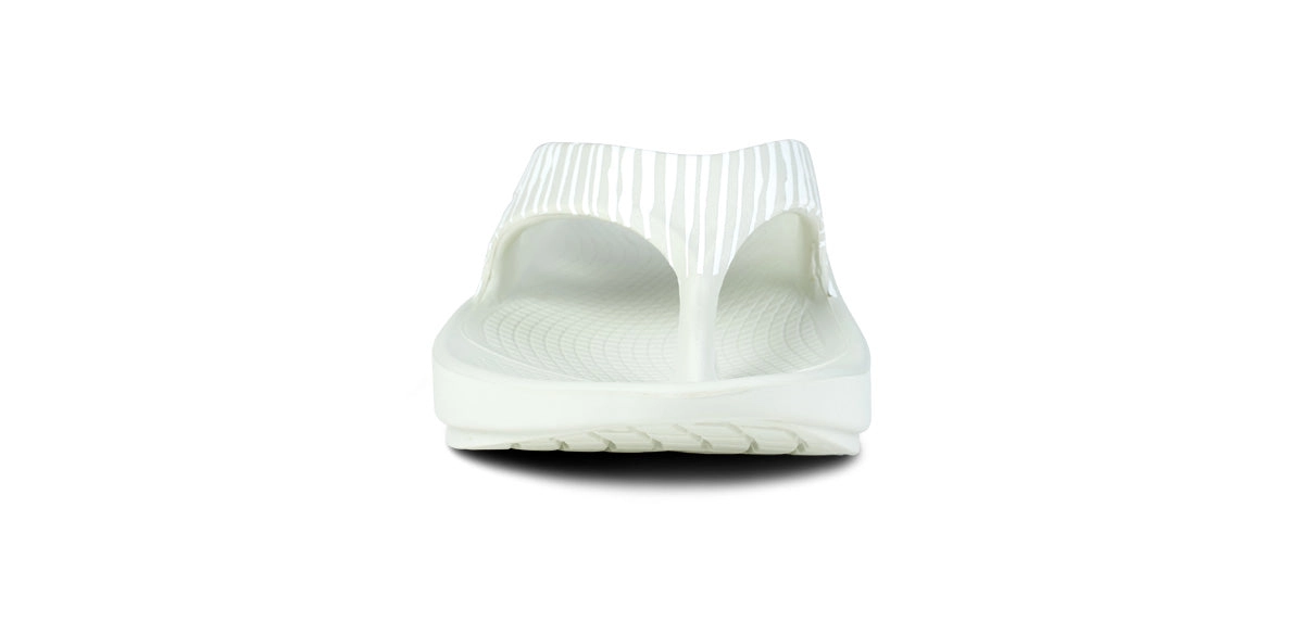 Women's OOriginal Limited Sandal - Cosmic Gray Bamboo (SALE)