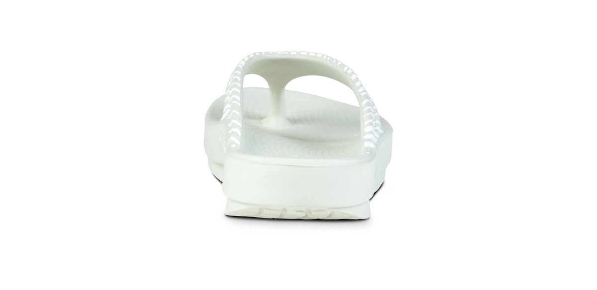 Women's OOriginal Limited Sandal - Cosmic Gray Bamboo (SALE)