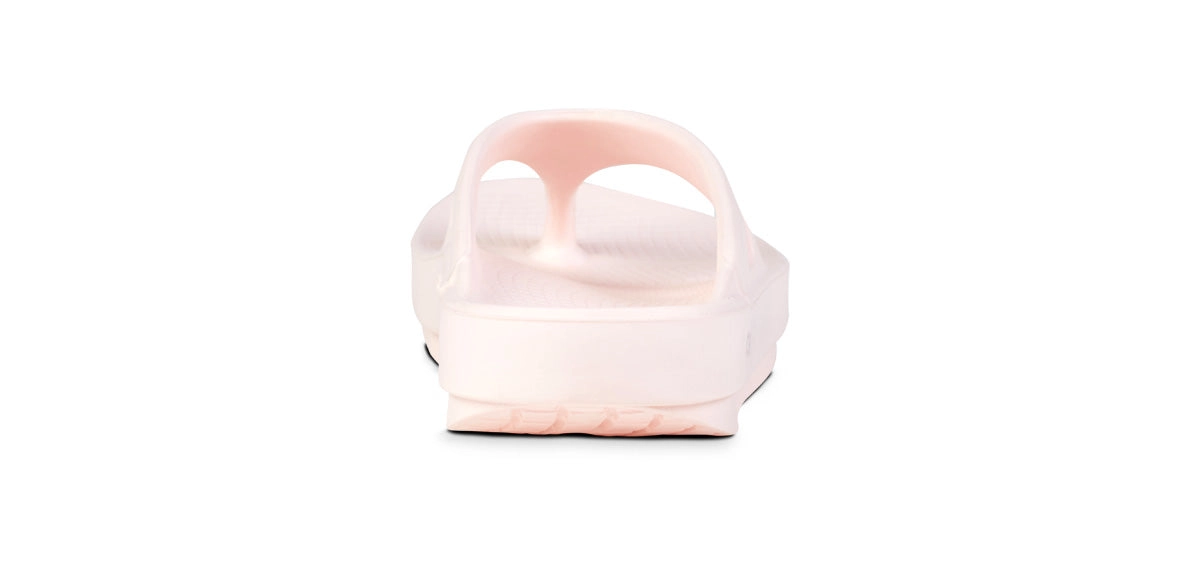 Women's OOriginal Sandal - Blush