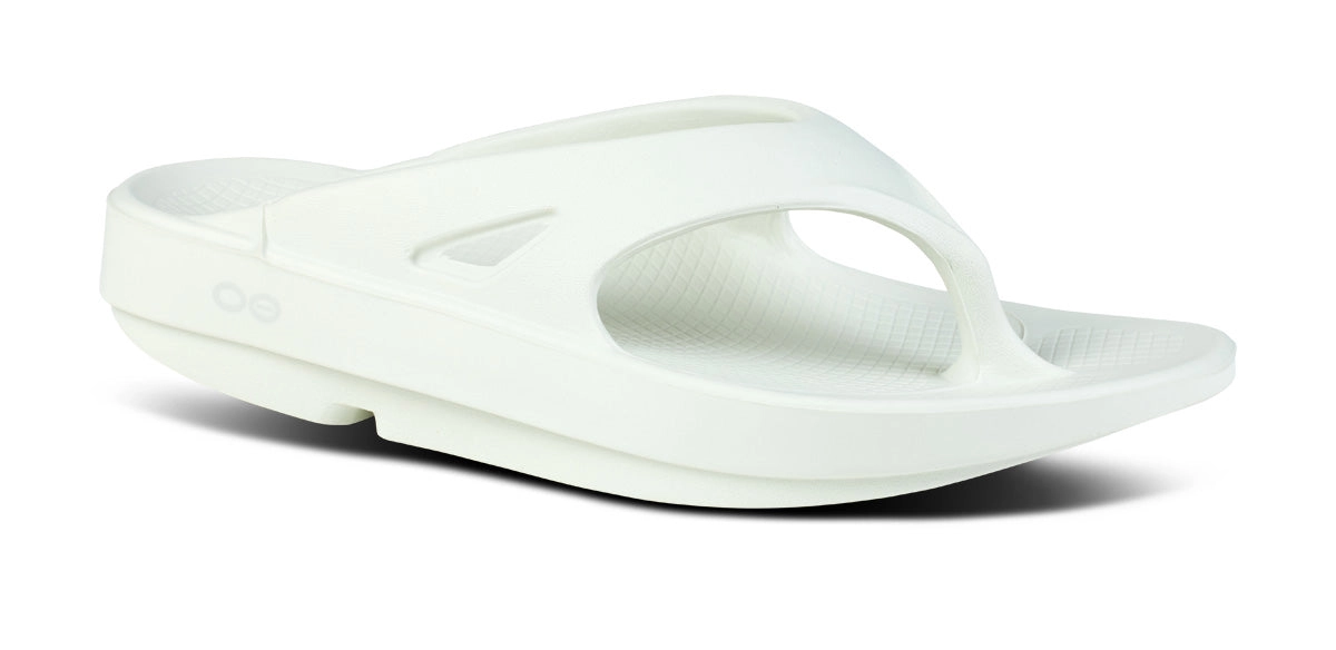 Women's OOriginal Sandal - Cosmic Gray (SALE)