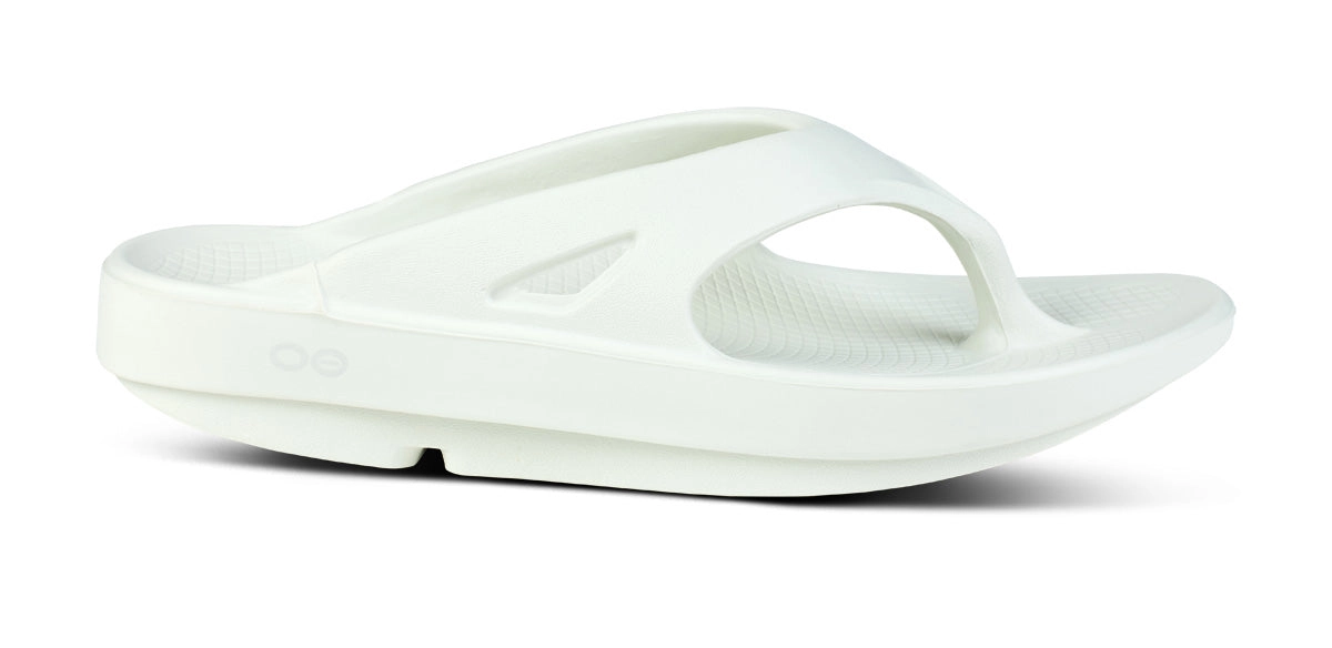 Women's OOriginal Sandal - Cosmic Gray (SALE)