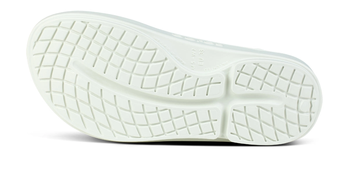 Women's OOriginal Sandal - Cosmic Gray (SALE)