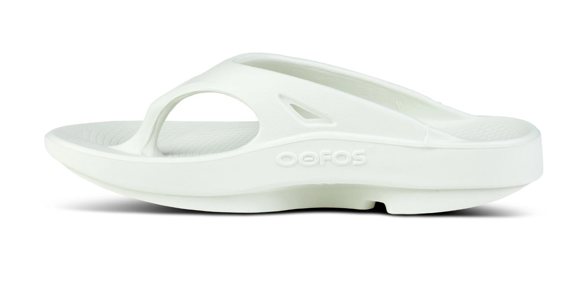 Women's OOriginal Sandal - Cosmic Gray (SALE)