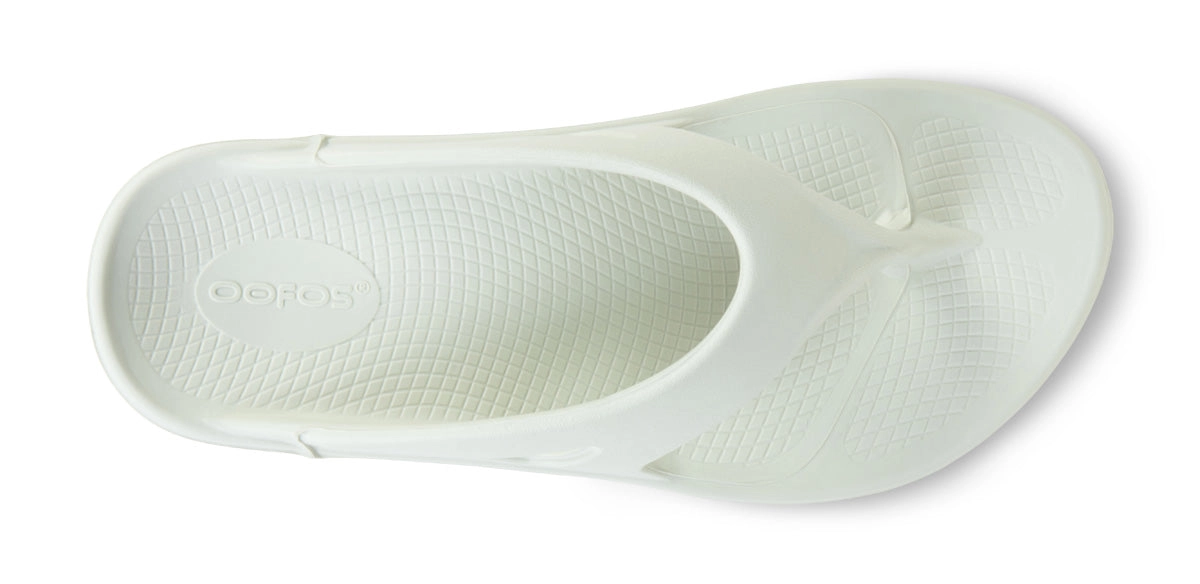 Women's OOriginal Sandal - Cosmic Gray (SALE)