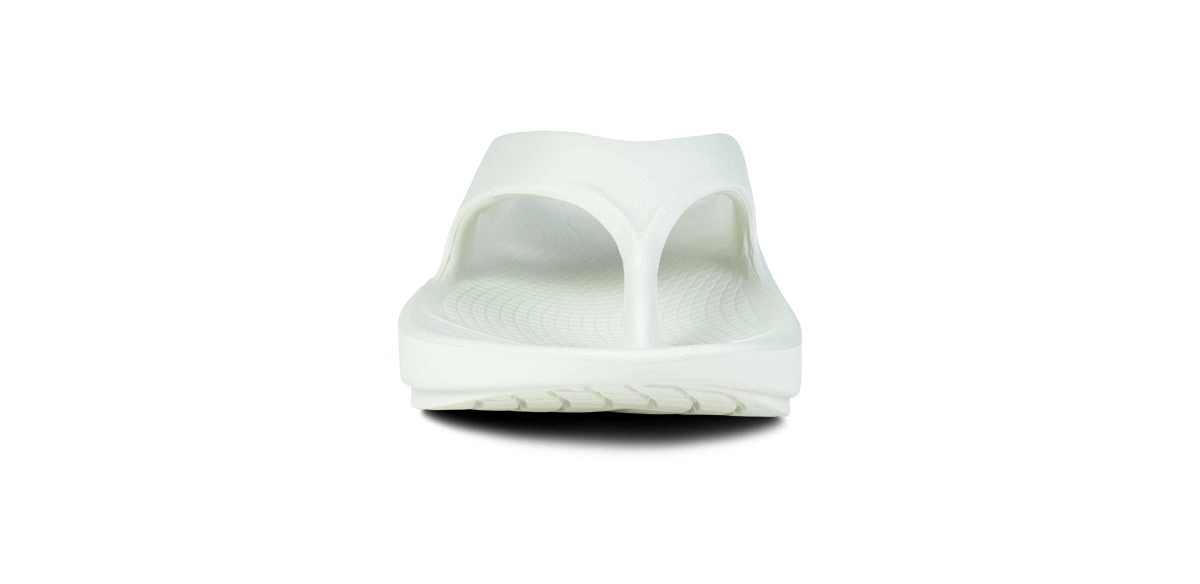 Women's OOriginal Sandal - Cosmic Gray (SALE)