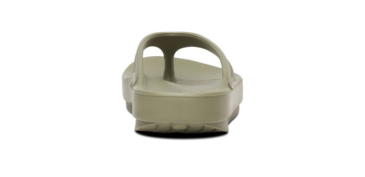 Women's OOriginal Sandal - Foliage
