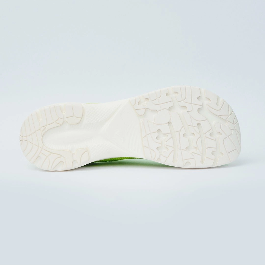 Women's Tarkine Goshawk V1